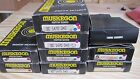 Bc-1470.40 Bc-1470.60 Ps1493 Std Muskegon Nos Ford Chevy Buick