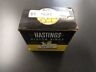 Bc-4023 Hastings Engine Piston Rings
