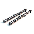 K20a2-k20a-k24a2-k20z3 Bc0046 Brian Crower Camshafts Stage Lobe For