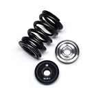 C30a-c32b Bc0090s Brian Crower Dual Spring-steel