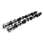 Bc0104 Brian Crower Camshafts Stage Spec For Mitsubishi Evo
