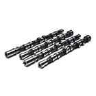 6g72-vr-4 Bc0146 Brian Crower Camshafts Stage