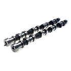 Bc0167 Brian Crower Camshafts Stage Normally Aspirated For Dsm