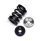 Bc0210s Brian Crower Dual Spring-steel