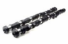 272-272 Bc0332 Brian Crower Cams Stage Fits Soarer