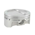 Bc1120-030-8 Bullet Pistons 4.155 Bore 191215071104