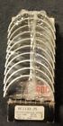 Bc1133.25 Enginetech Bearings Only Incomplete Set Tm
