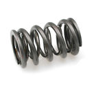 7mgte-7mge Bc1320 Brian Crower Valve Springs Single For Toyota