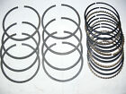 Bc1808-.030 Muskegon Pistonring Company To Over Size Piston Rings