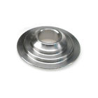 Bc2130 Brian Crower Retainers Titanium For Mitsubishi Evo Hyundai Genesis