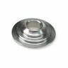 Bc2360 Brian Crower Retainers Titanium For Toyota