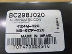 Bc298j020 Eneginetech Enginetech Engine Main Bearing Set Nos