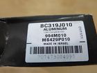 Bc319j010 Eneginetech Enginetech Engine Main Bearing Set Nos