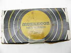 Bc4024-040 Muskegon Bc4024 040 Piston
