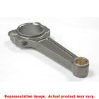 Bc6008 Brian Crower Pro Series Connecting Rod Fits Non-us Vehicle See Notes