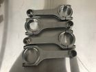 Bc6069 Brian Crower Beam Arp Forged Connecting Rods Set Honda