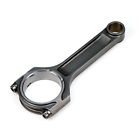 Arp2000 Bc6117 Brian Crower Connecting Rods I