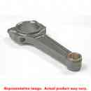 Bc6149 Series 1991 Stealth T Brian Connecting Fits 1996 Pro Crower Roddodge