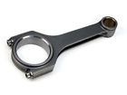 Vq35hr Bc6226 Brian Crower Rods Warp Custom Age Fasteners For Nissan