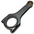 Rb26dett Bc6238 Brian Crower H-beam Rods
