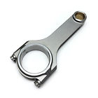 2jzgte-ge Bc6305hd Brian Crower Connecting Rods