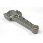 Bc6349 Brian Crower Pro Series Connecting Rod