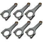 Arp2000 Bc6359 Brian Crower Connecting Rods Fasteners For Toyota