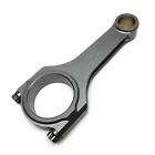Arp2000 Bc6458 Brian Crower Connecting Rods For Chevy Lsx