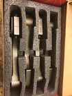Bc6518 Brian Crower Connecting Rods For Hyundai Genesis Coupe Turbo