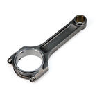 Ej205-ej257 Bc6607 Brian Crower Connecting Rods