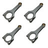 Bc6618 Brian Crower Connecting Rods Arp For