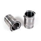 Bc8022 Brian Crower Block Sleeve Darton For Nissan To Max Bore