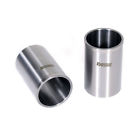 Rb26dett Bc8023 Brian Crower Block Sleeves Darton Dry For Nissan To Bore