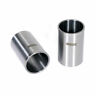 2jzgte Bc8032 Brian Crower Block Sleeves Darton Dry Sleeve For Toyota Max