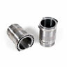Bc8040 Brian Crower Block Sleeves Darton Ford To Max Bore