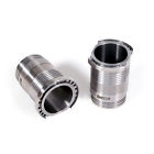 Ls2-ls7 Bc8074 Brian Crower Block Sleeves