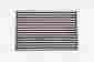 Bdvj9629 Edelbrock 9629 Pushrod 085347096299