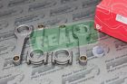Bc6049 Beam Stroker Brian " Sprotsman Crower 5.985 Honda K24