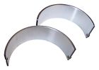83500301 Bearing Crown " Rod Connecting Automotive Undersized 0.010