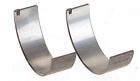 1020a Bearing Engine Rod Connecting Sealed Power