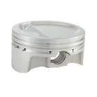 Bf6121-std-8 Bullet Pistons 4.125 Bore 191215071067