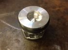 M4271974 Bfm1011f Kolben Piston Standard Diesel Made In Germany Nib