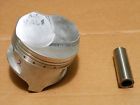 L2307a Big Piston 2 Car Hc Trw Ross Chevrolet Hp Engine 454 Ls7 Performance .30 425 Block High Forged Hc425