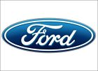 Bl3z6108a Bl3z6108f Ford Brand New Genuine Oem Engine Piston