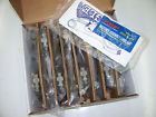 Sir5700sblw Block 283 Chevy Journal Small Rods Eagle 327 " Beam Connecting Sbc 5.700