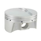 Bls1009-007-8 Bullet Pistons 3.905 In