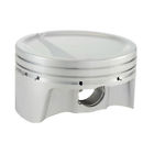 Bls1118-030-8 Bullet Pistons 4.030 Bore Forged