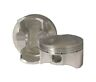 Blsr1205-005 Cp Bullet Bore Stroke Flat Top Piston Kit