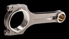 Bm-bn54-0hs-5709b6h Cpcarrillo Carrillo Bmw Proh Wmc Bolt Connecting Rods