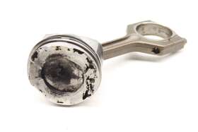 11247624409 Bmw 2012-2016 Activehybrid 5 - Piston With Connecting Rod 7624409